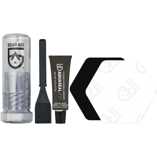 Repair Kit | Aqua Seal + FD
