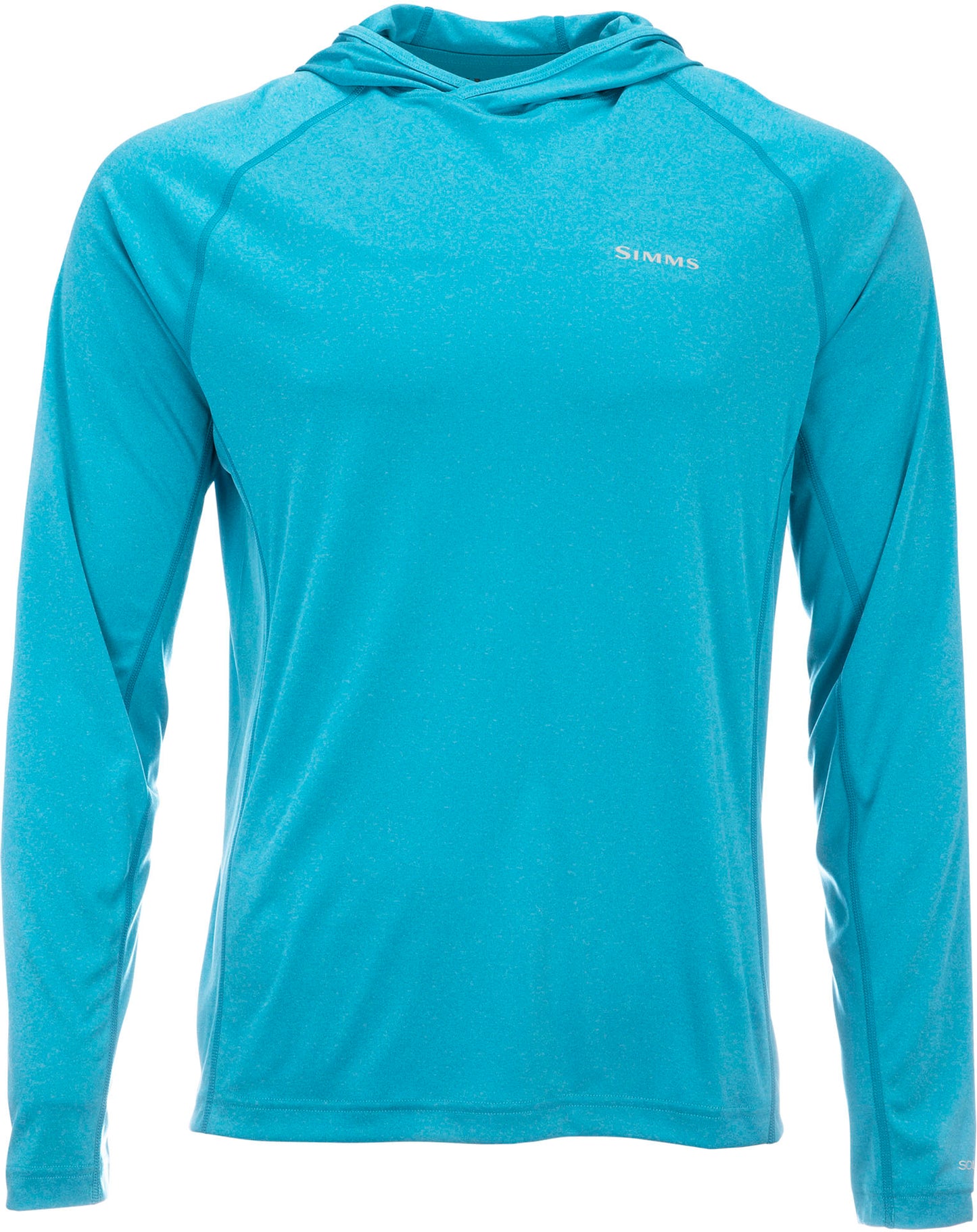 M's Solarflex Hoody