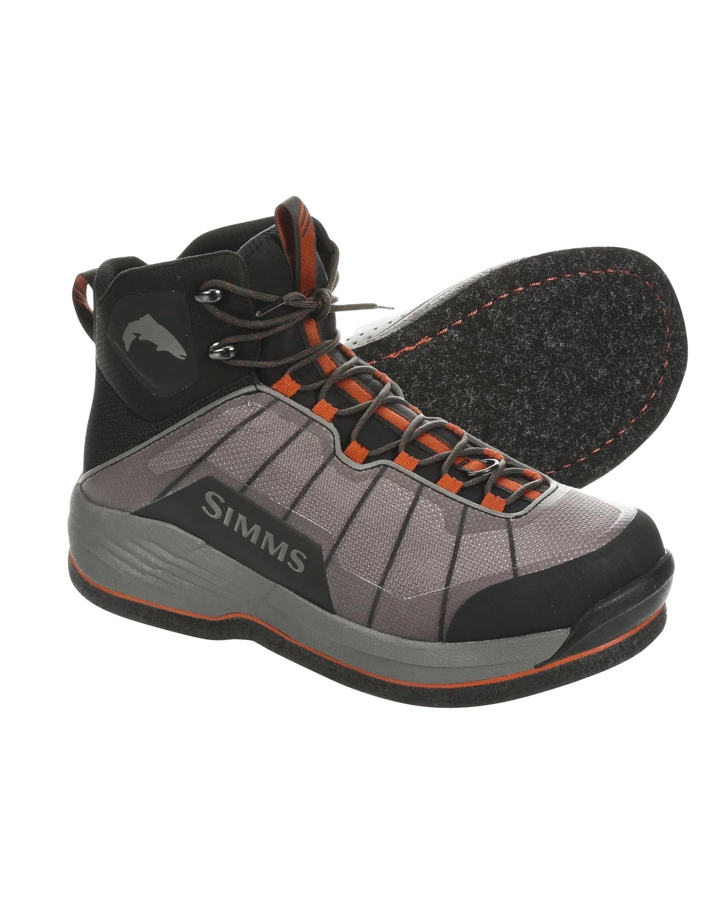 Men's Flyweight Wading Boot - Past-Season