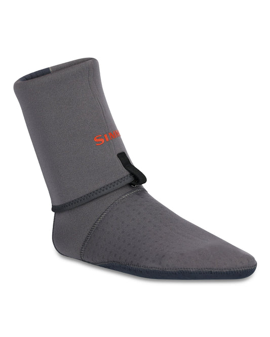 Guide Guard Wading Sock