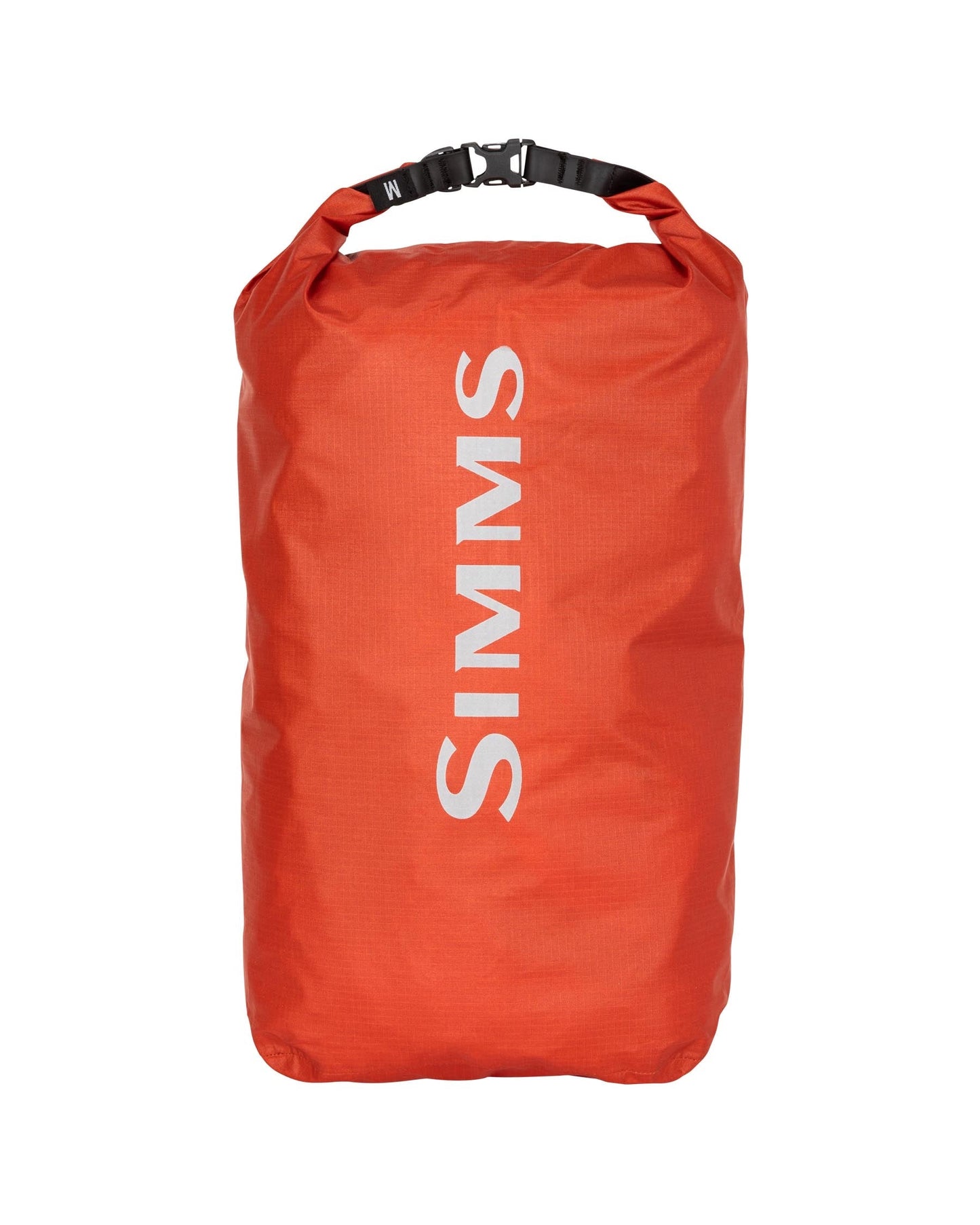 Dry Creek Dry Bag