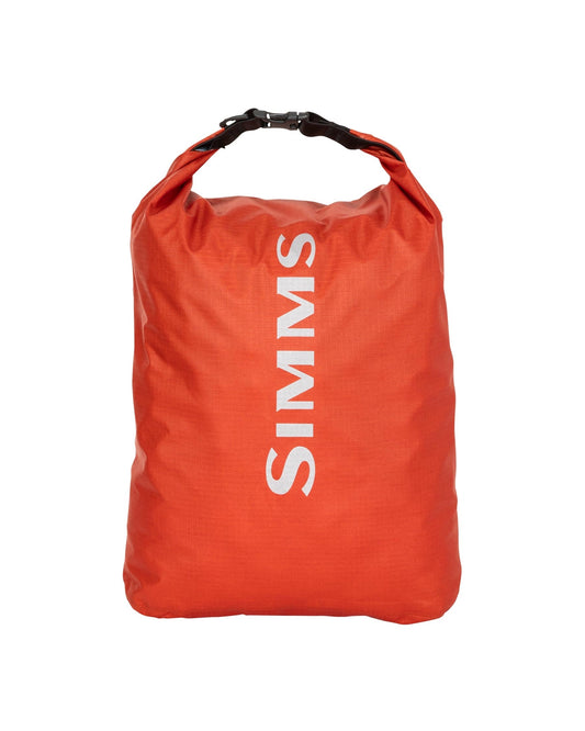 Dry Creek Dry Bag