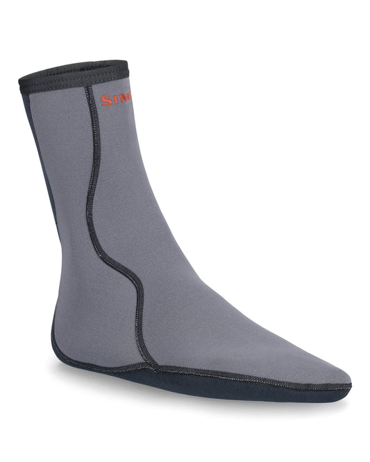 Neoprene Wading Sock