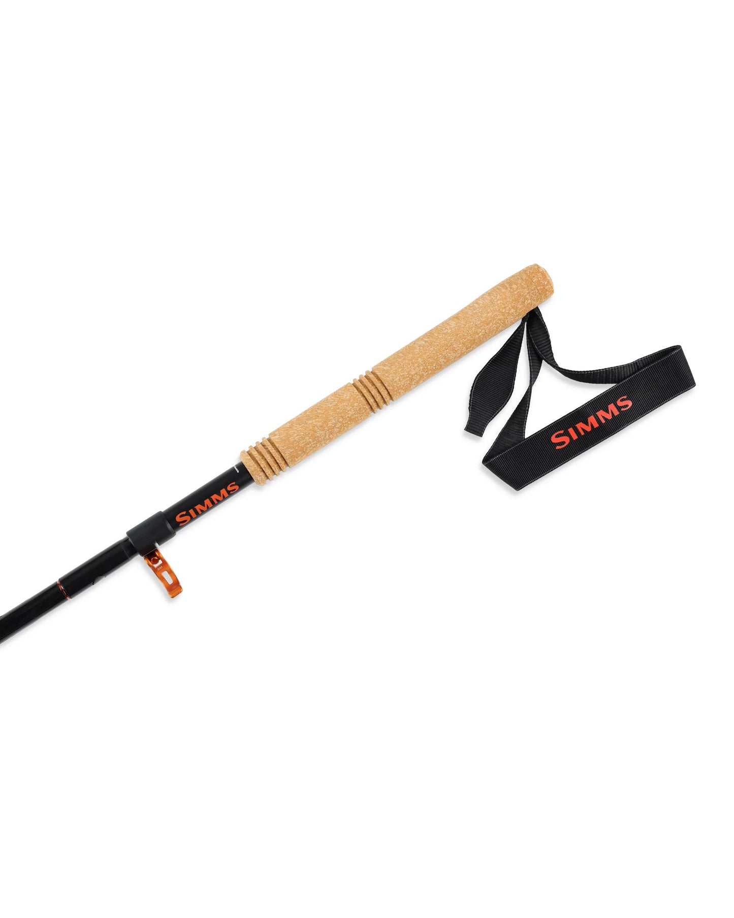 Pro Wading Staff