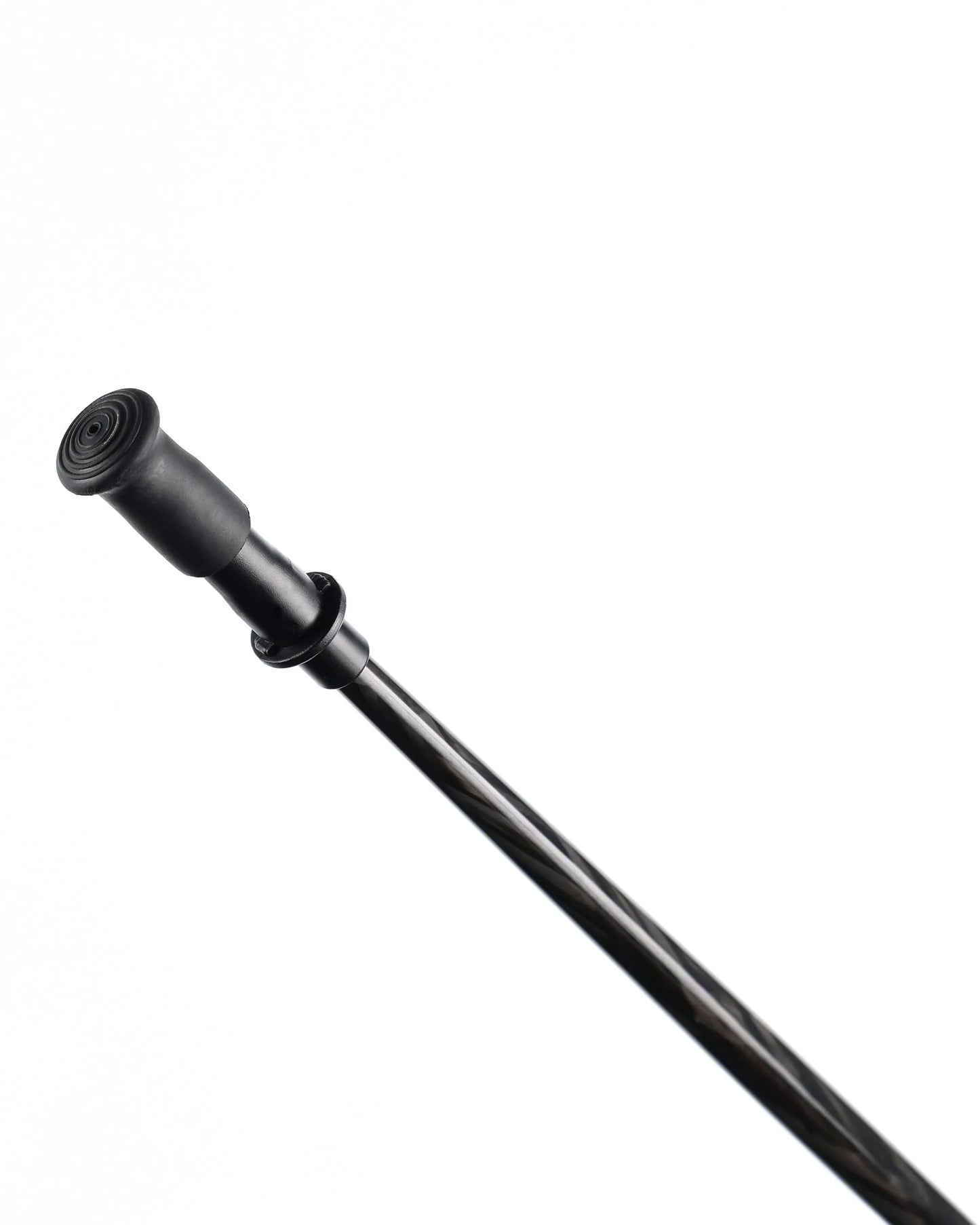 Pro Wading Staff
