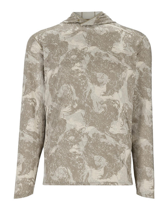 M's Solarflex Hoody