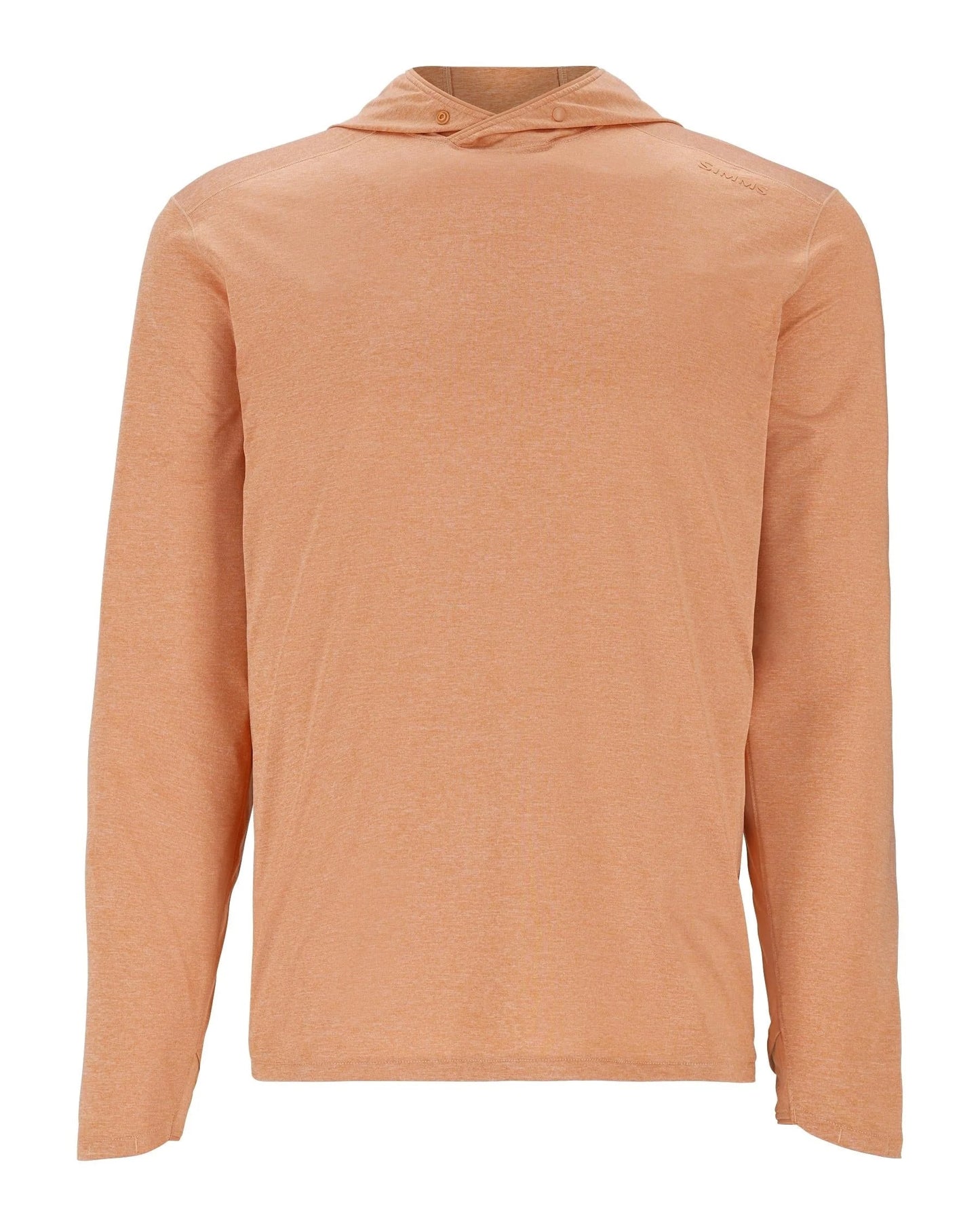 M's Solarflex Hoody