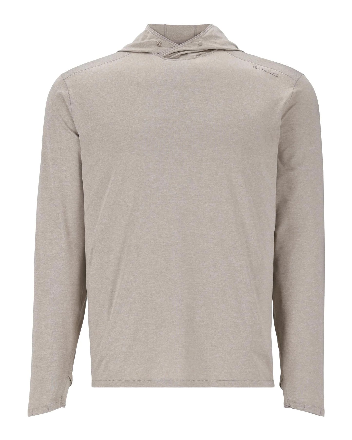 M's Solarflex Hoody