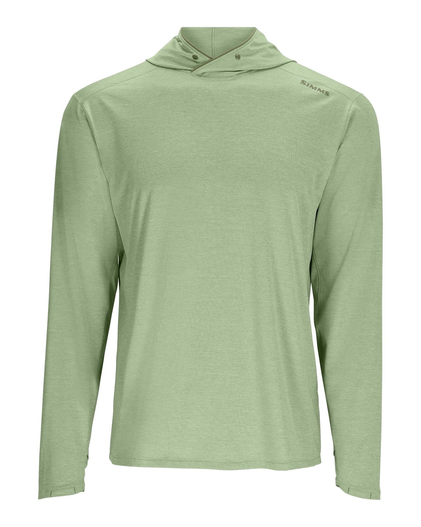 M's Solarflex Hoody