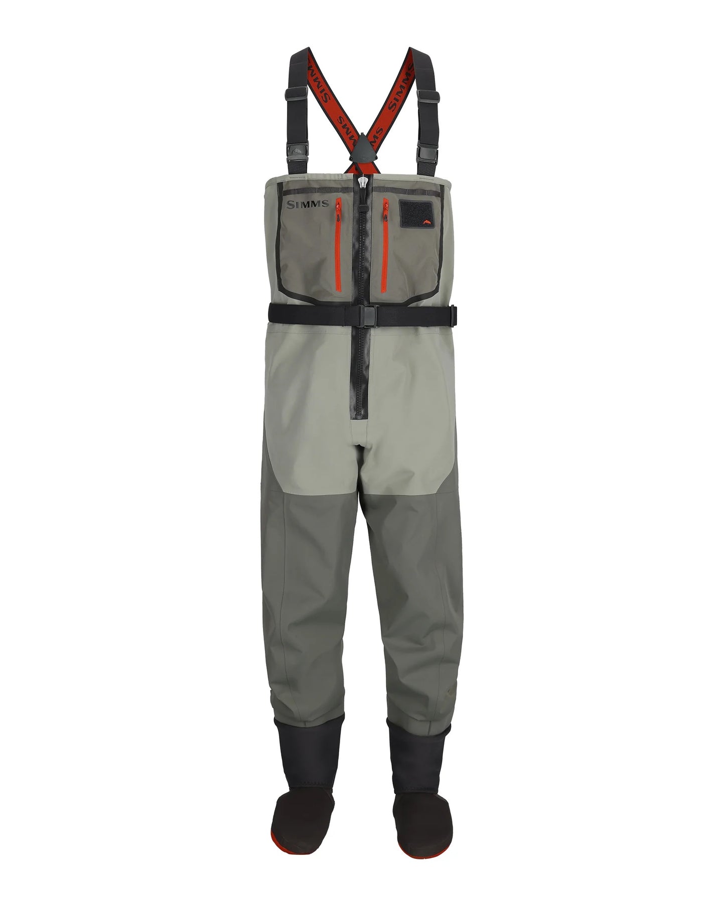 Men's Freestone Z Waders