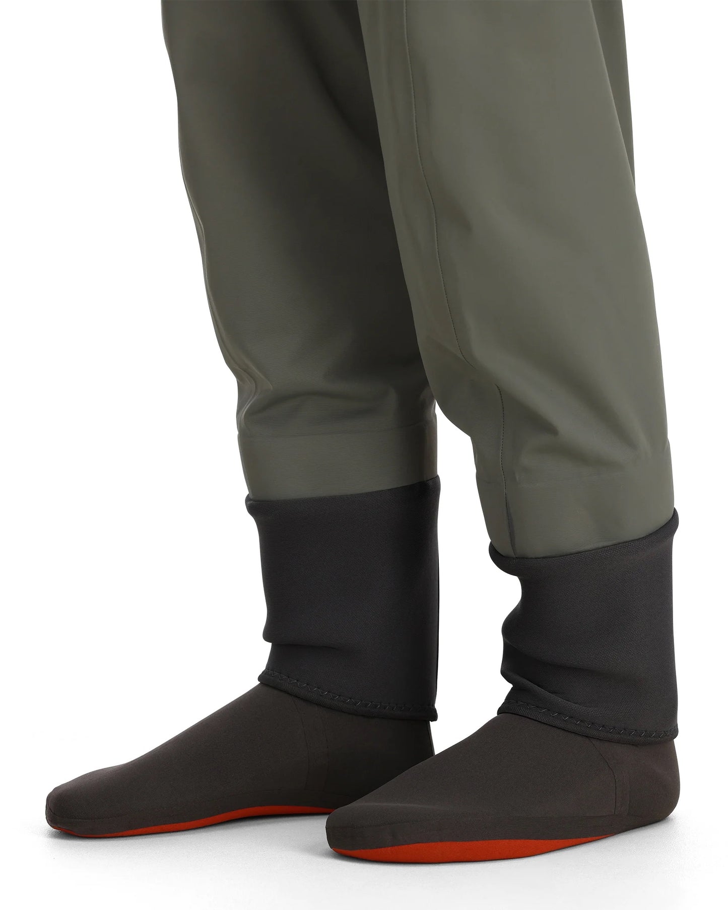 Men's Freestone Z Waders