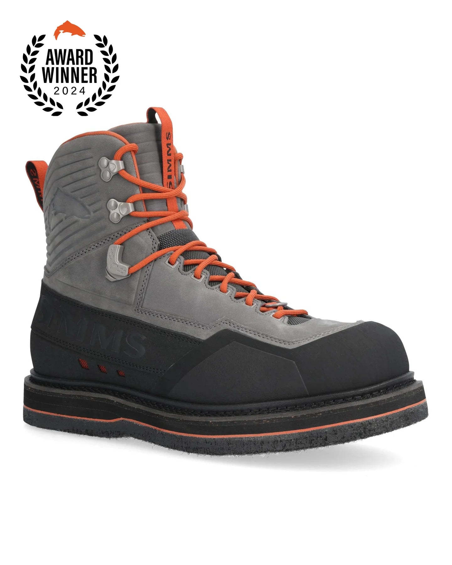 Men's G3 Guide Boot