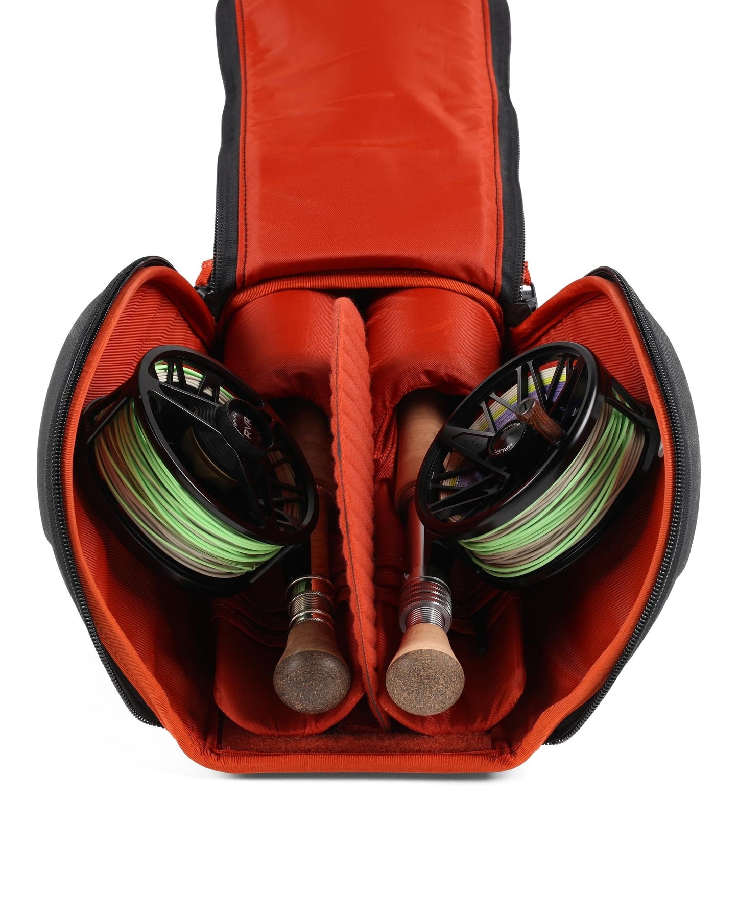 Tailwind Rod Cannon - 9' 4pc