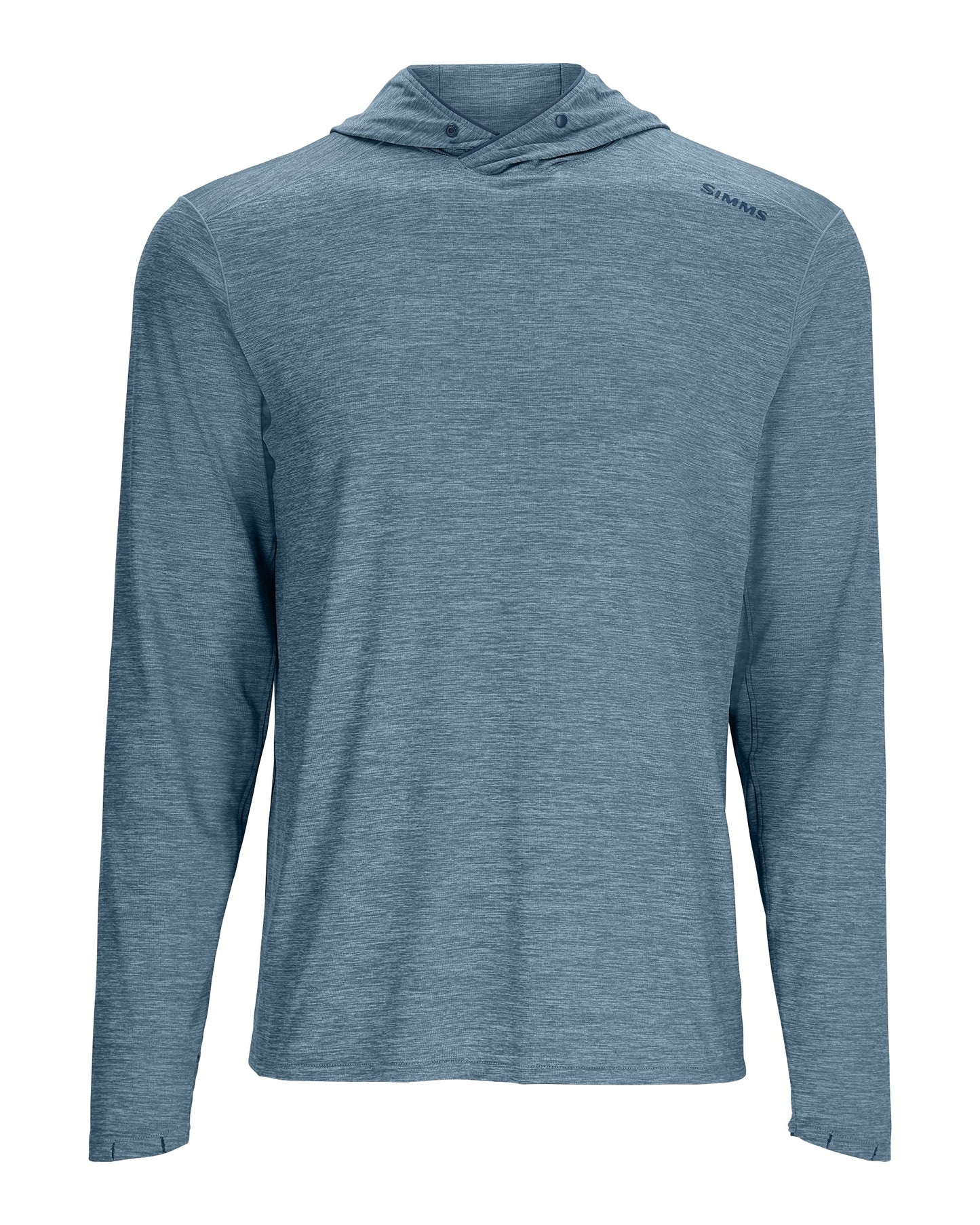 M's Solarflex Cooling Hoody