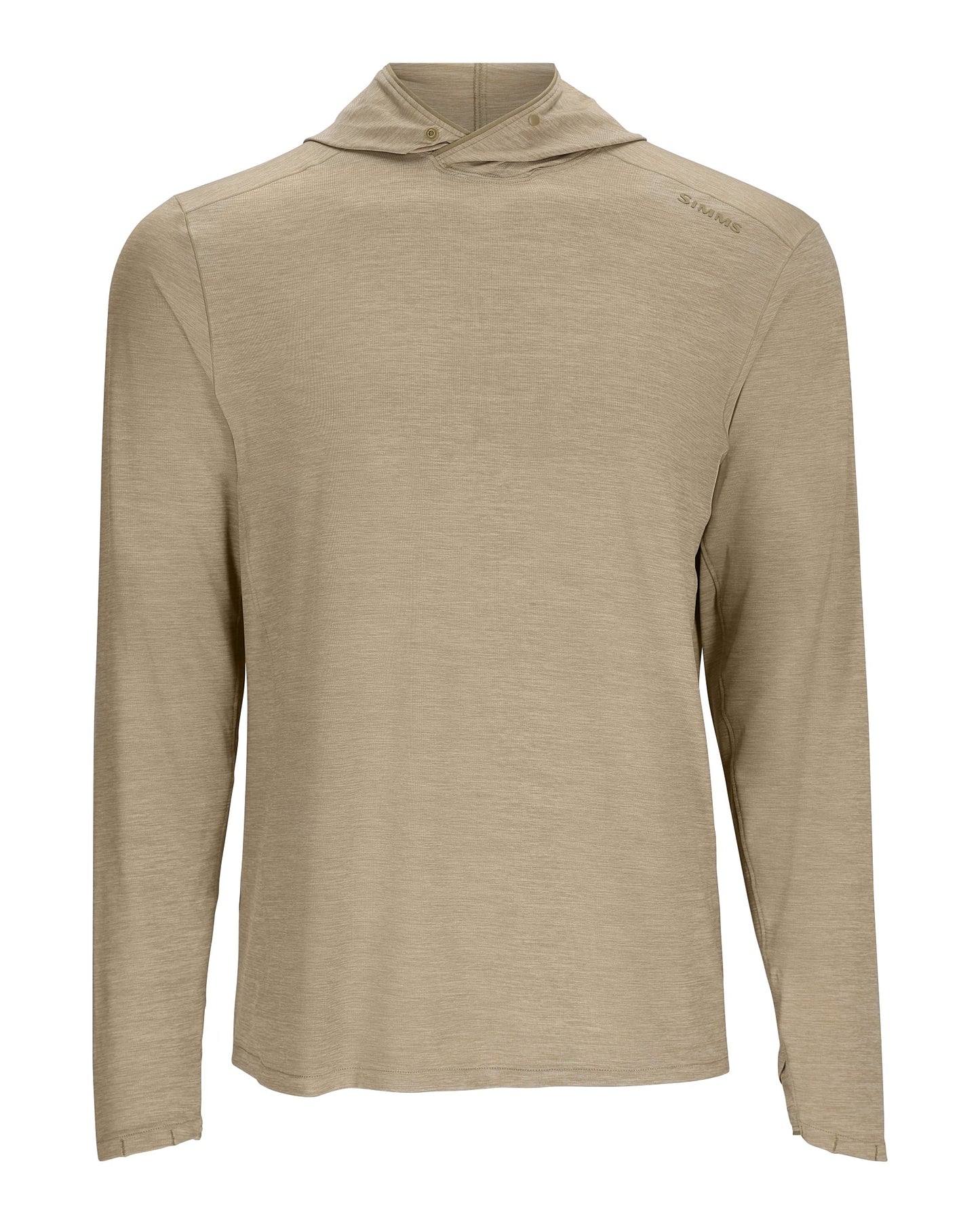 M's Solarflex Cooling Hoody