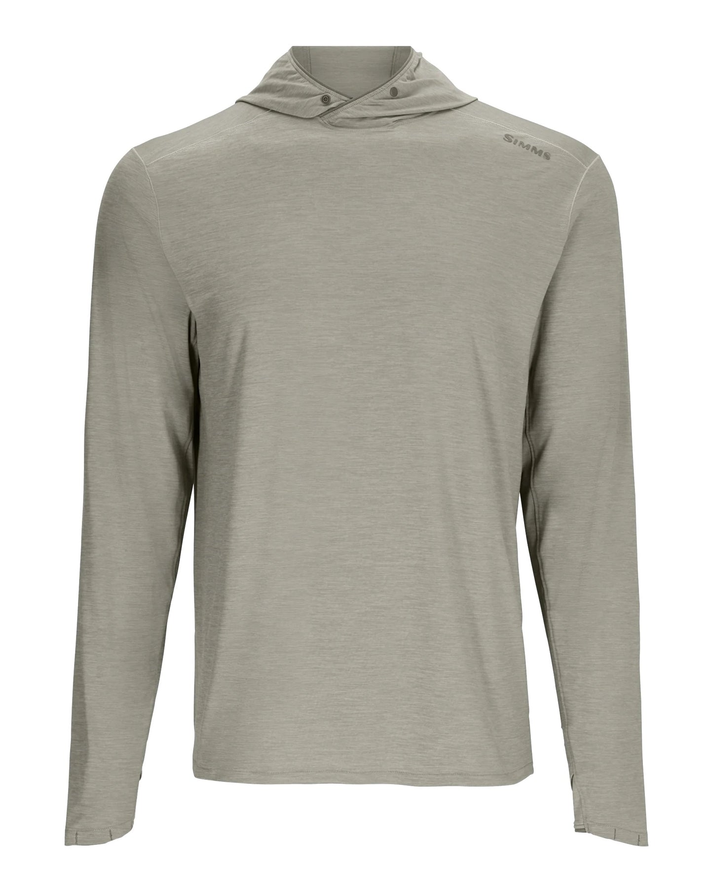 M's Solarflex Cooling Hoody