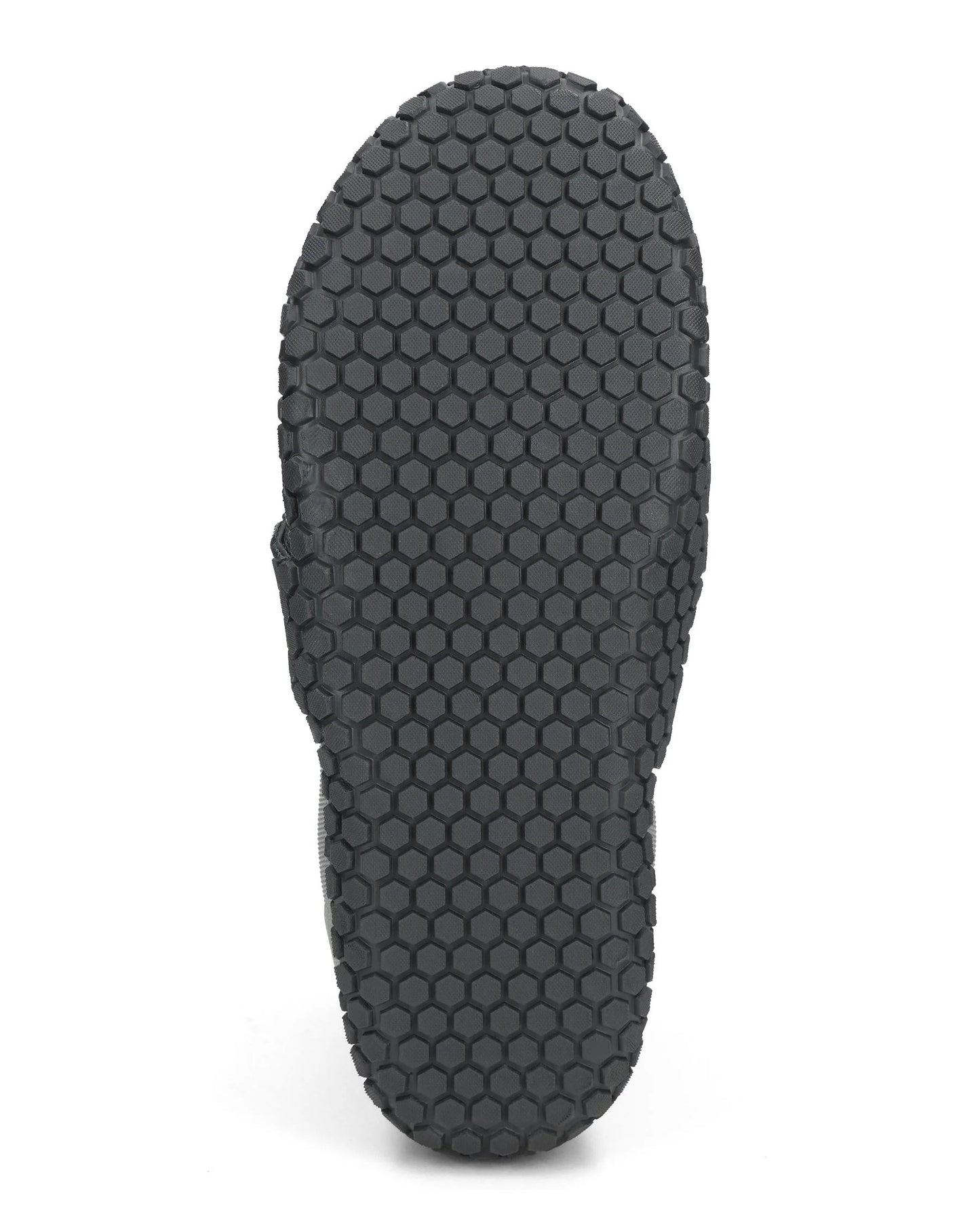 Zipit Bootie