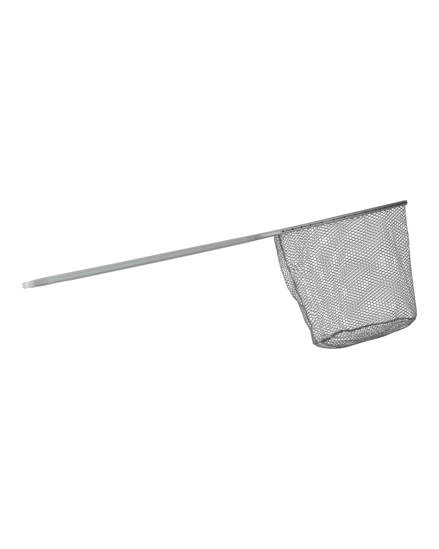 Daymaker Boat Net