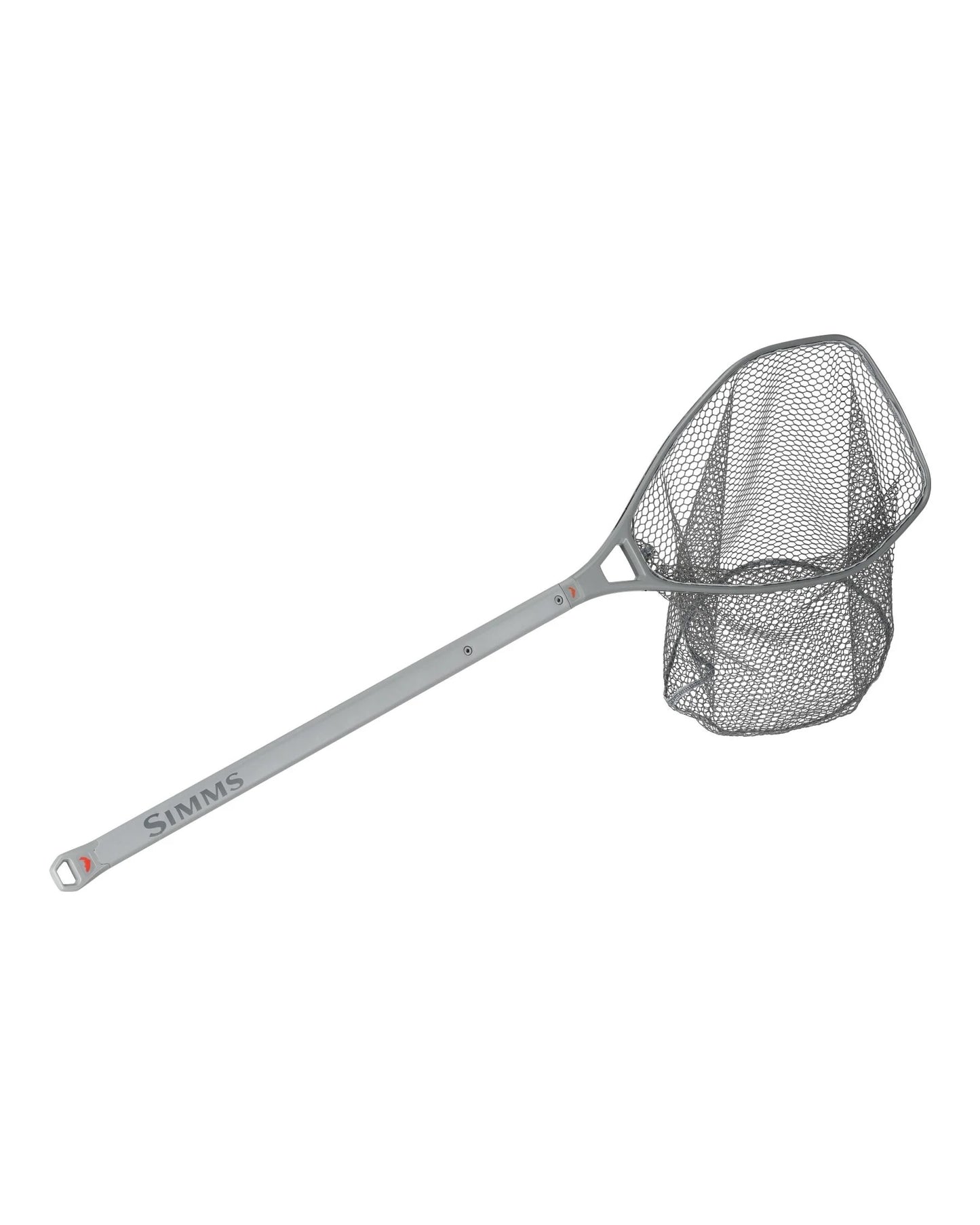 Daymaker Boat Net