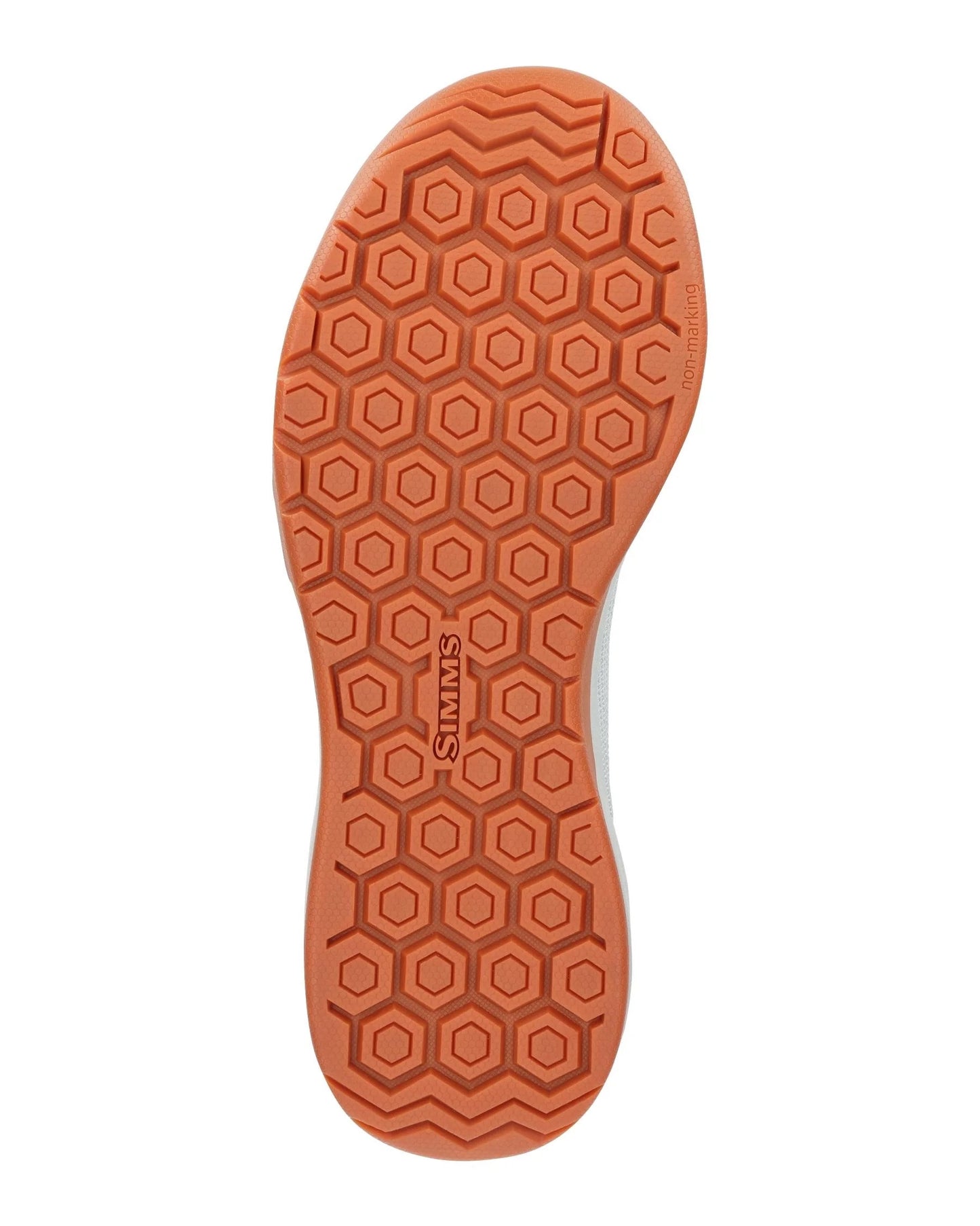 Flats Sneaker