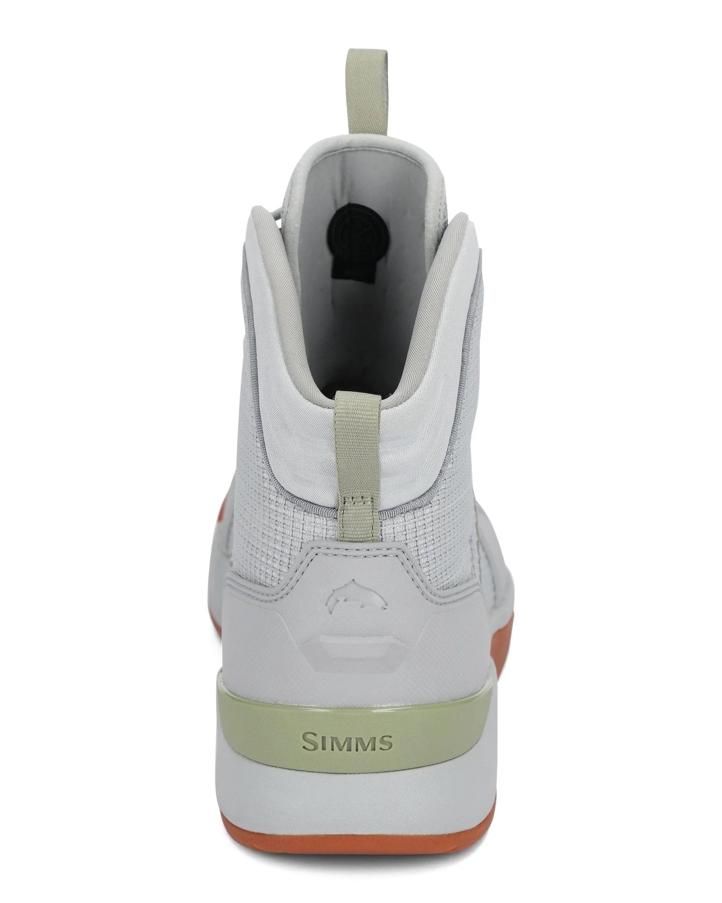 Flats Sneaker