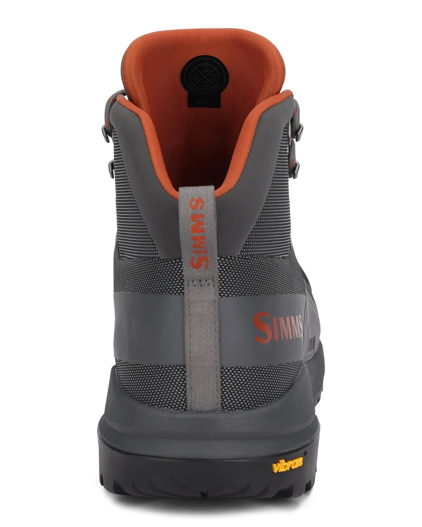 Men's Flyweight Wading Boot - Vibram