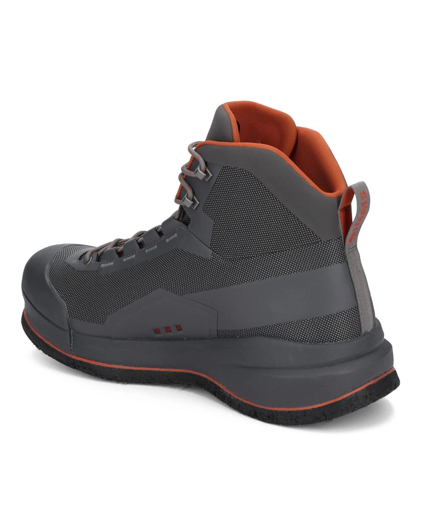 Men's Flyweight Wading Boot - Felt