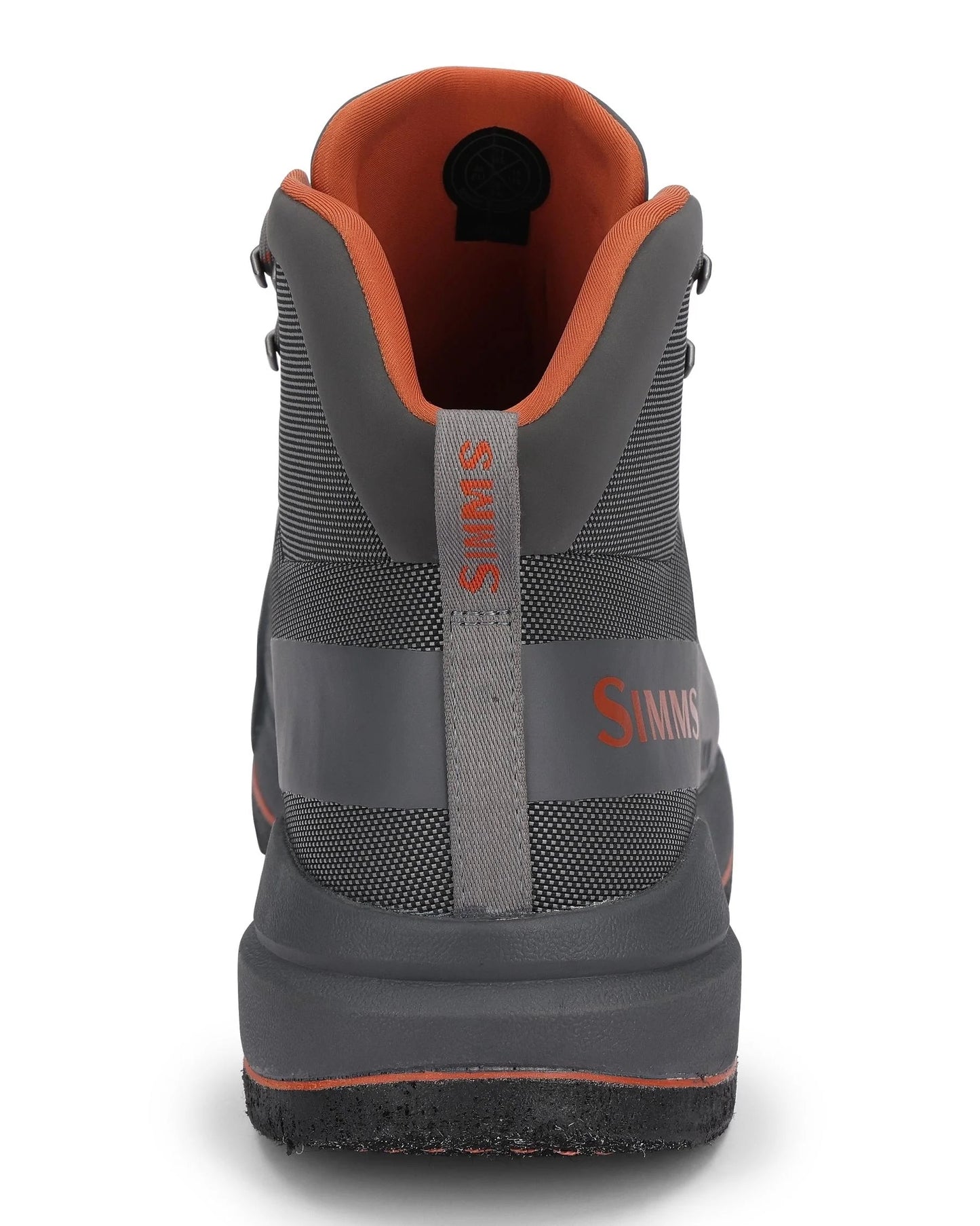 Men's Flyweight Wading Boot - Felt