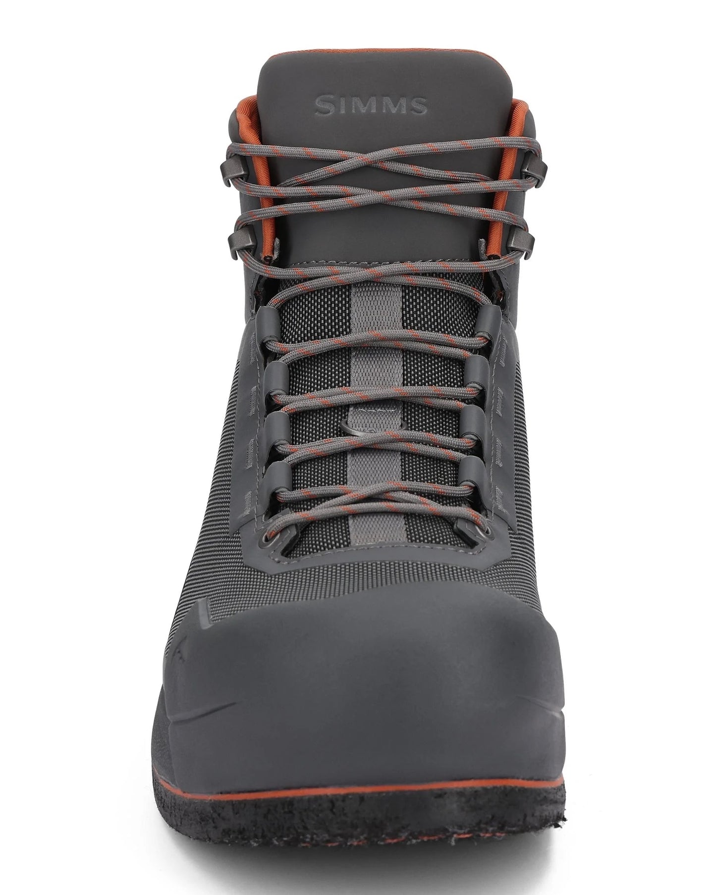 Men's Flyweight Wading Boot - Felt