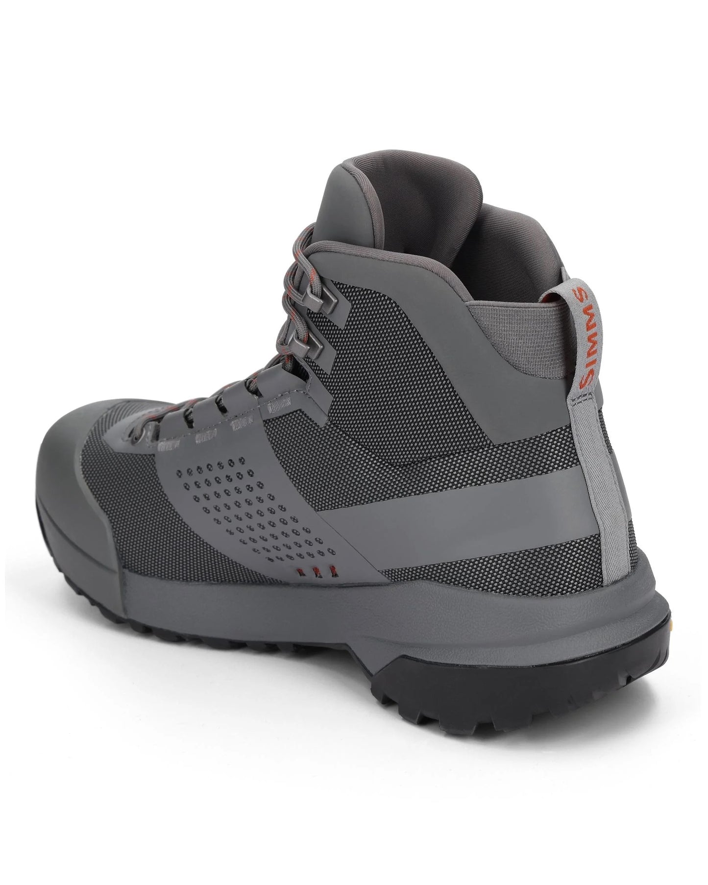Women's Flyweight Wading Boot