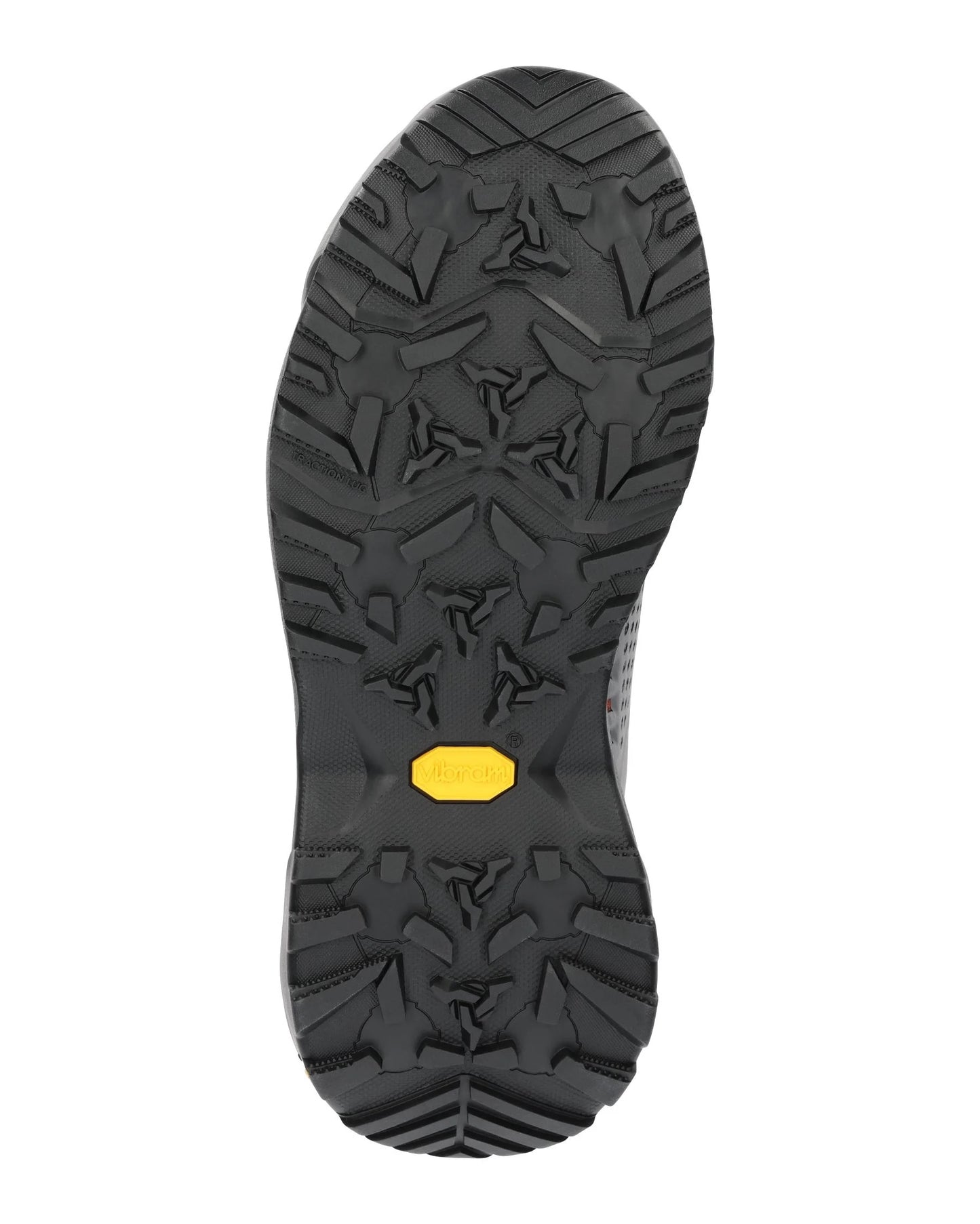 Women's Flyweight Wading Boot