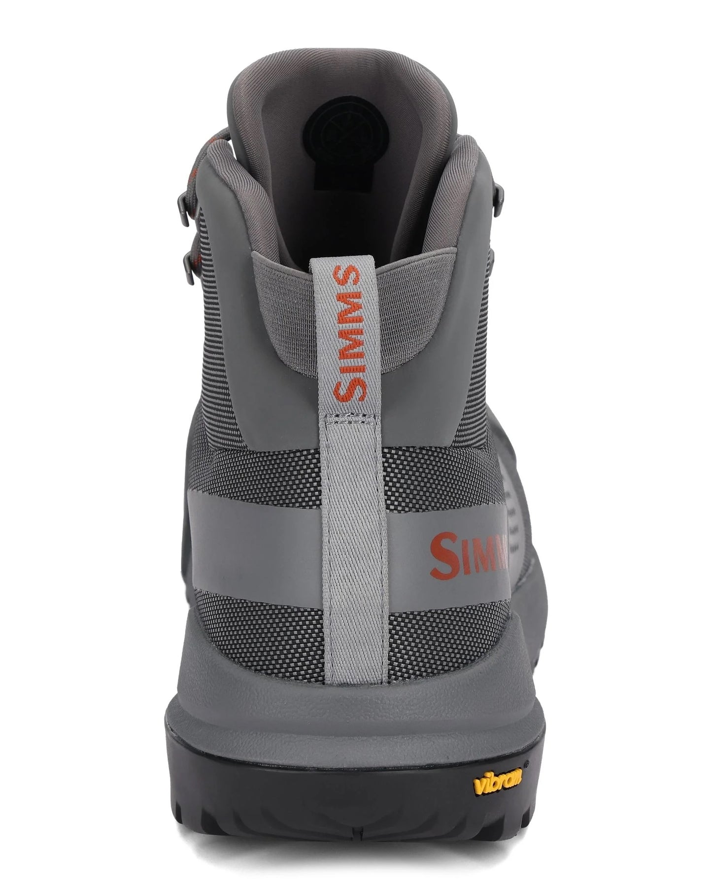 Women's Flyweight Wading Boot