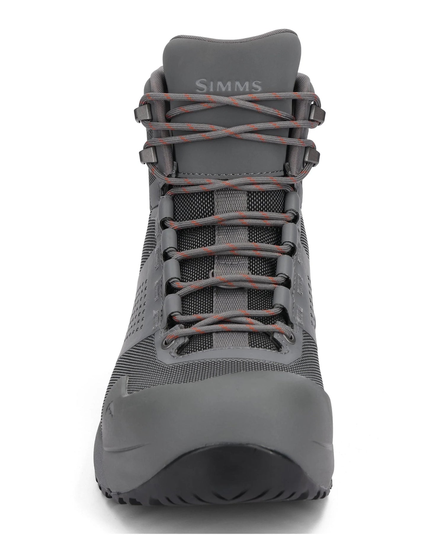 Women's Flyweight Wading Boot