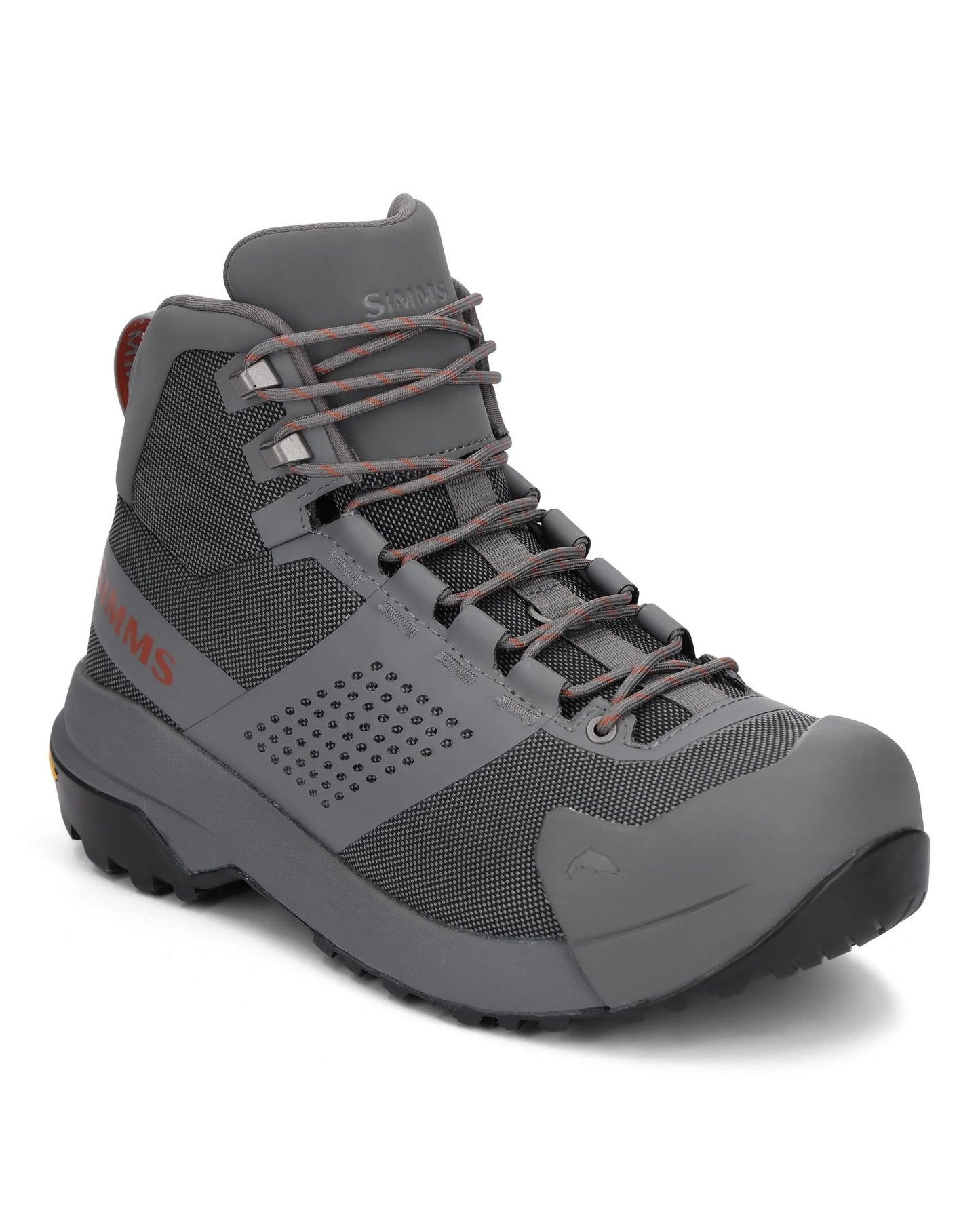Women's Flyweight Wading Boot