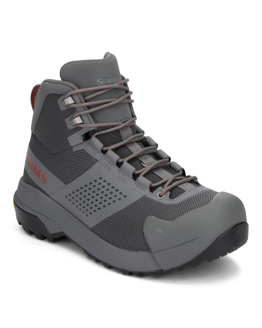 Women's Flyweight Wading Boot
