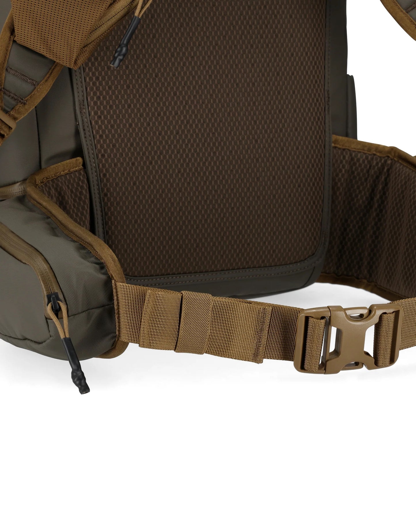 Headwaters Backpack