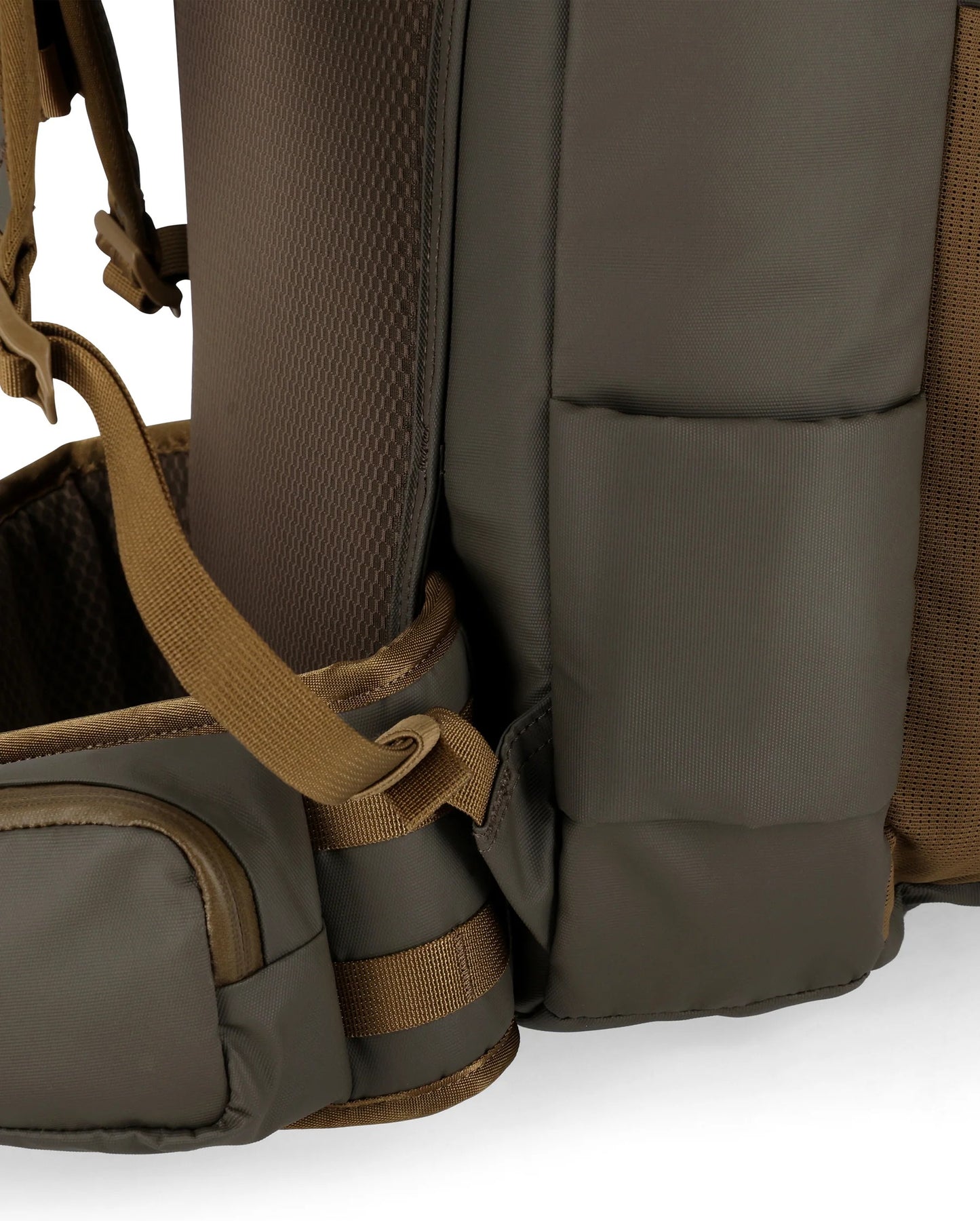 Headwaters Backpack