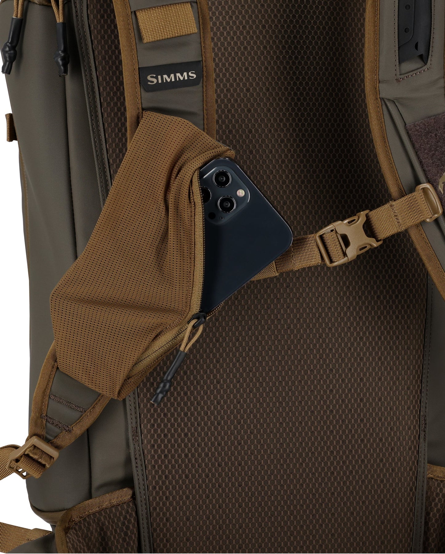 Headwaters Backpack
