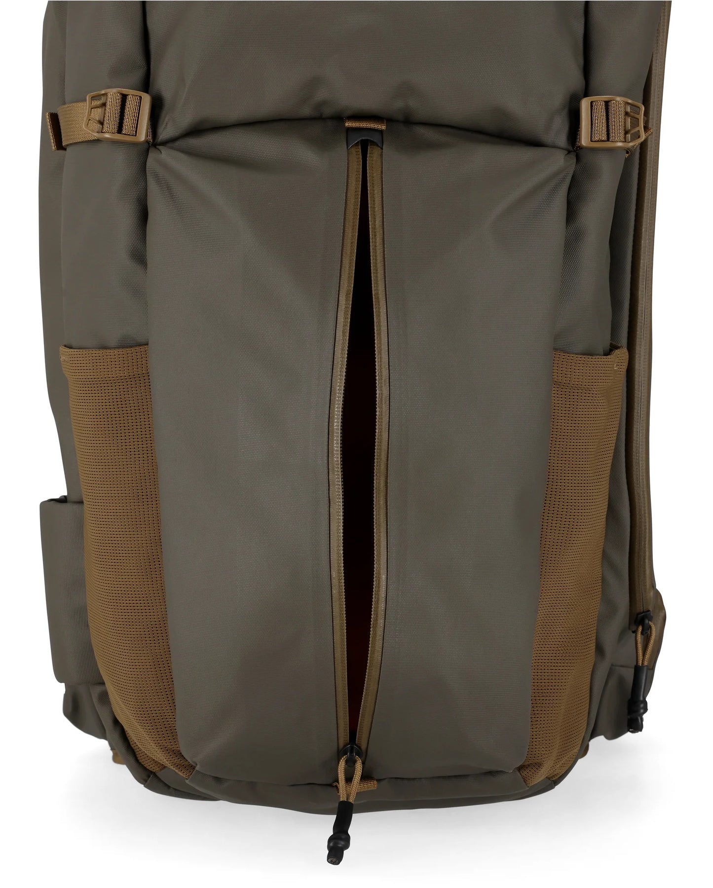 Headwaters Backpack