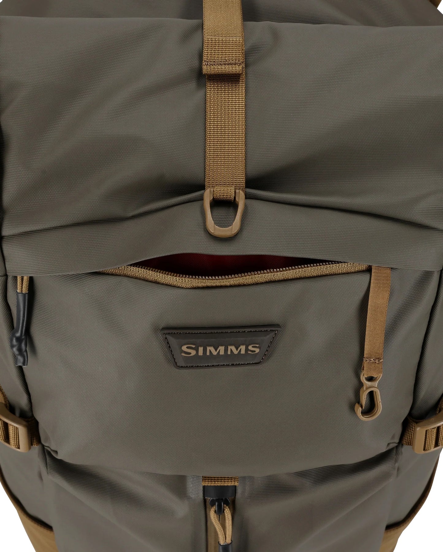Headwaters Backpack