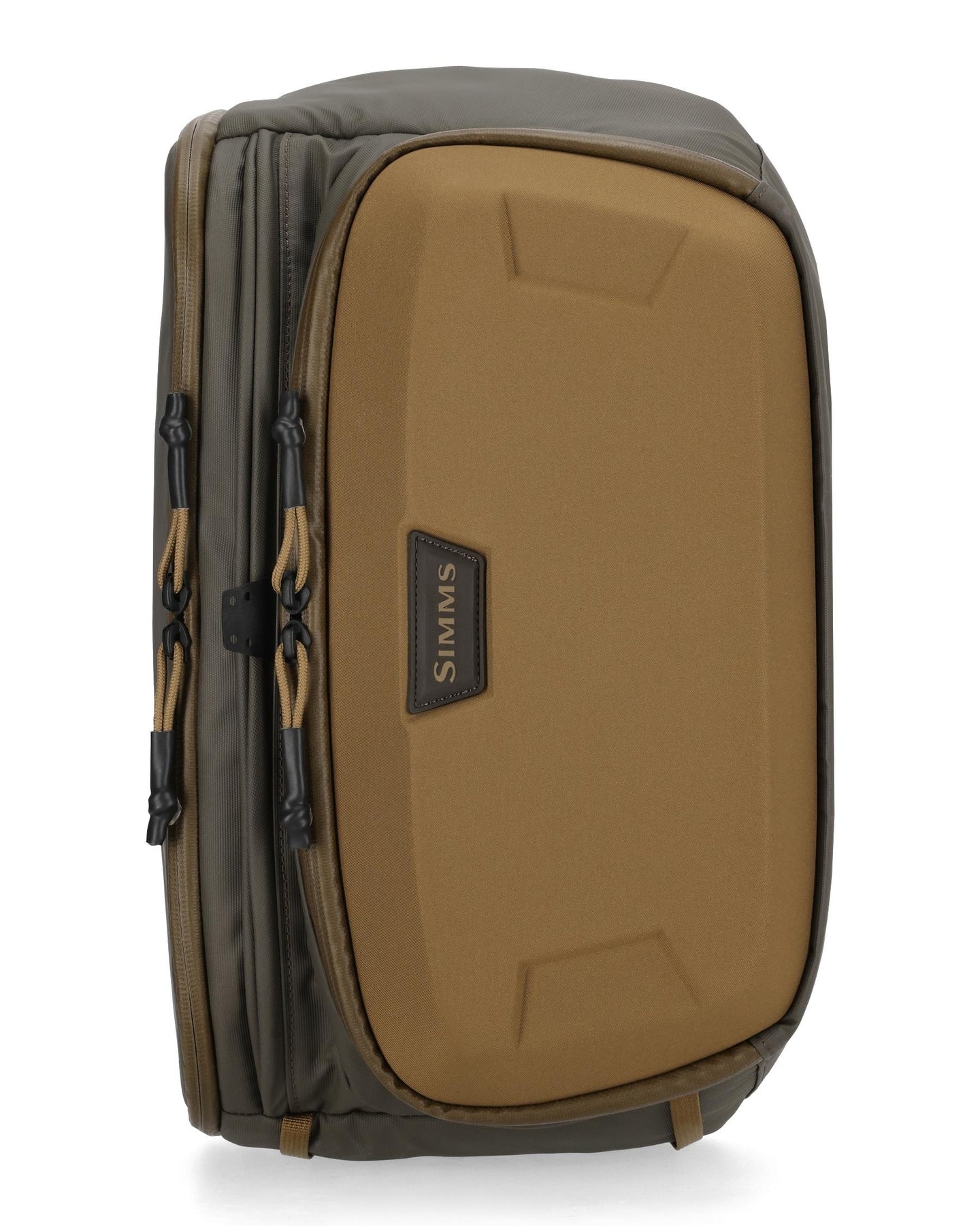 Headwaters Sling - Hickory