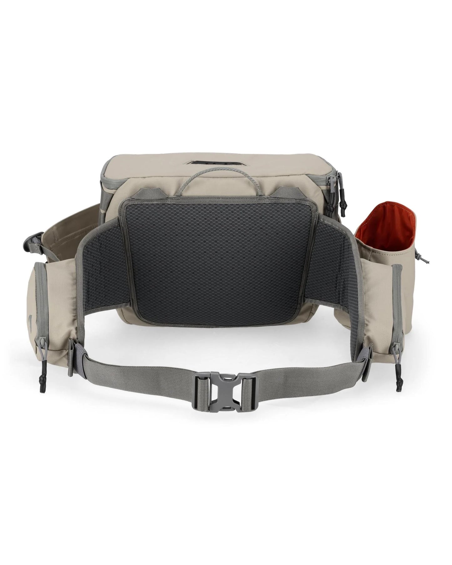 Headwater Hip Pack