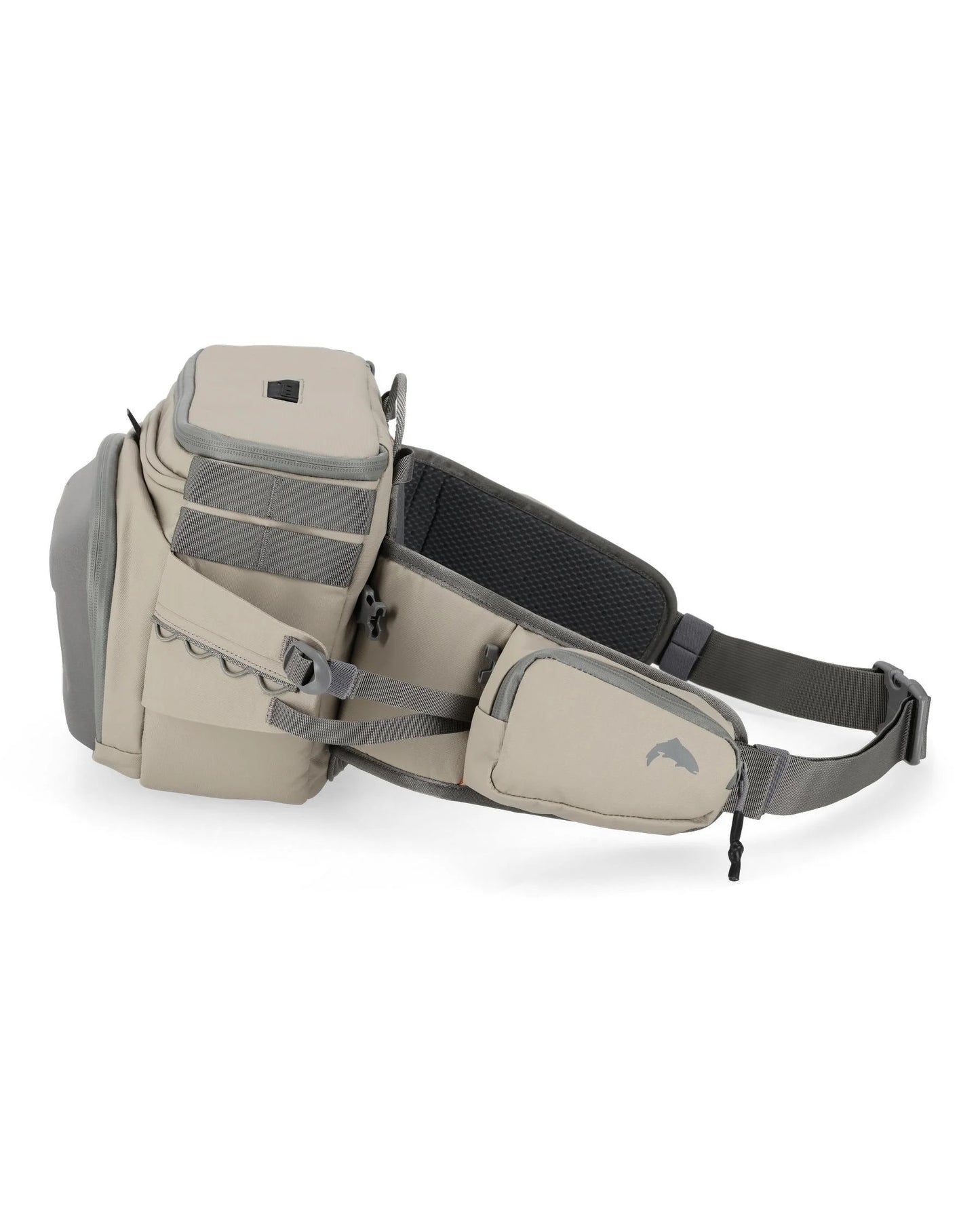 Headwater Hip Pack