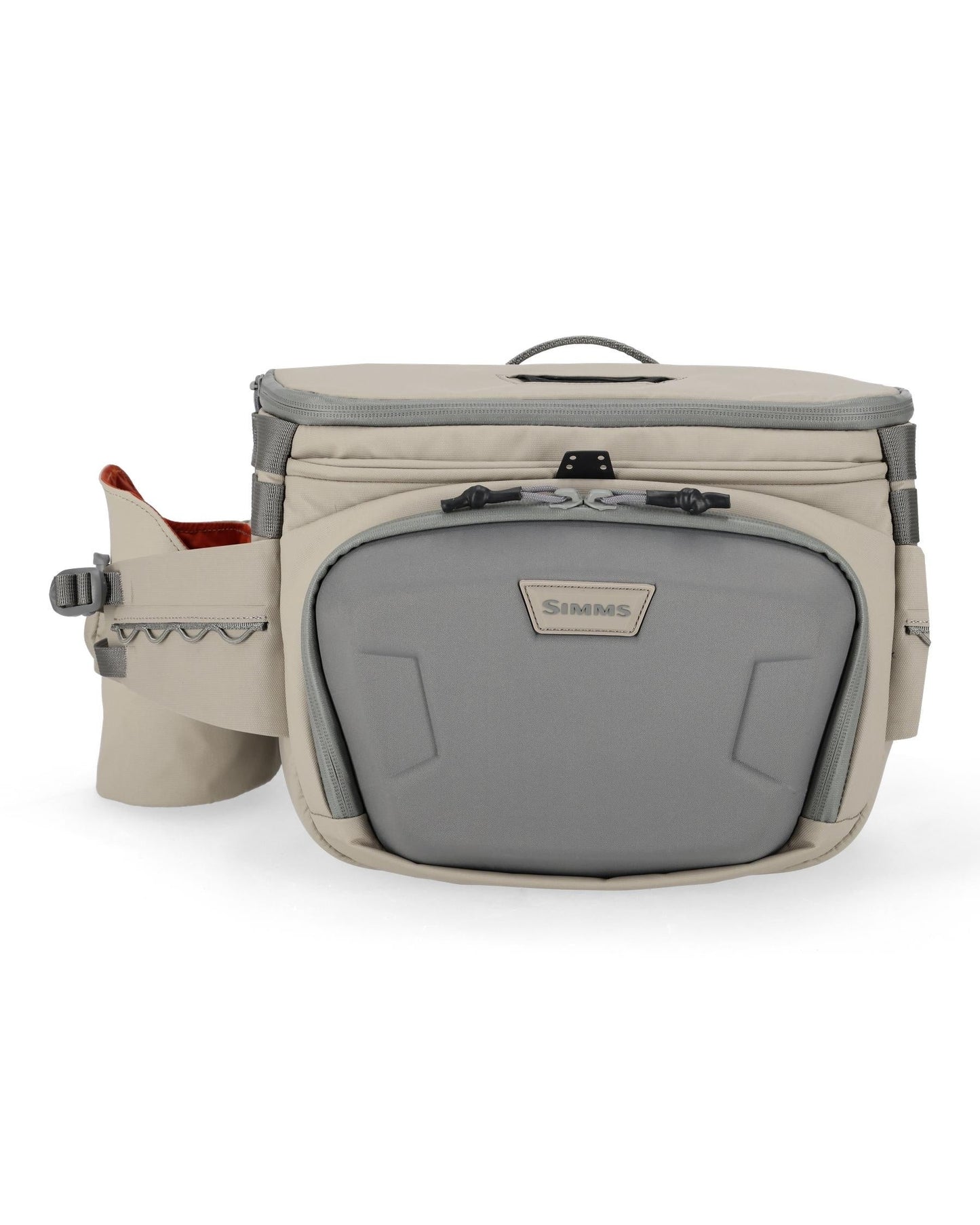 Headwater Hip Pack
