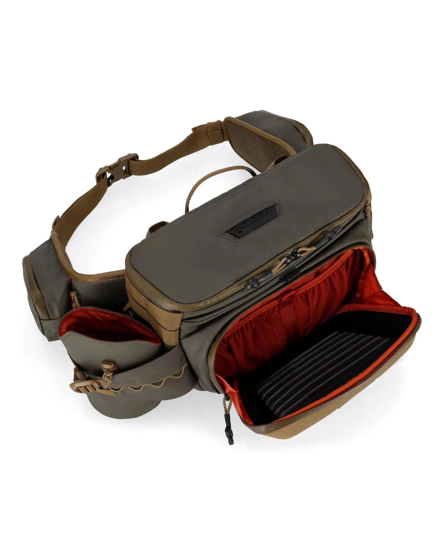 Headwater Hip Pack