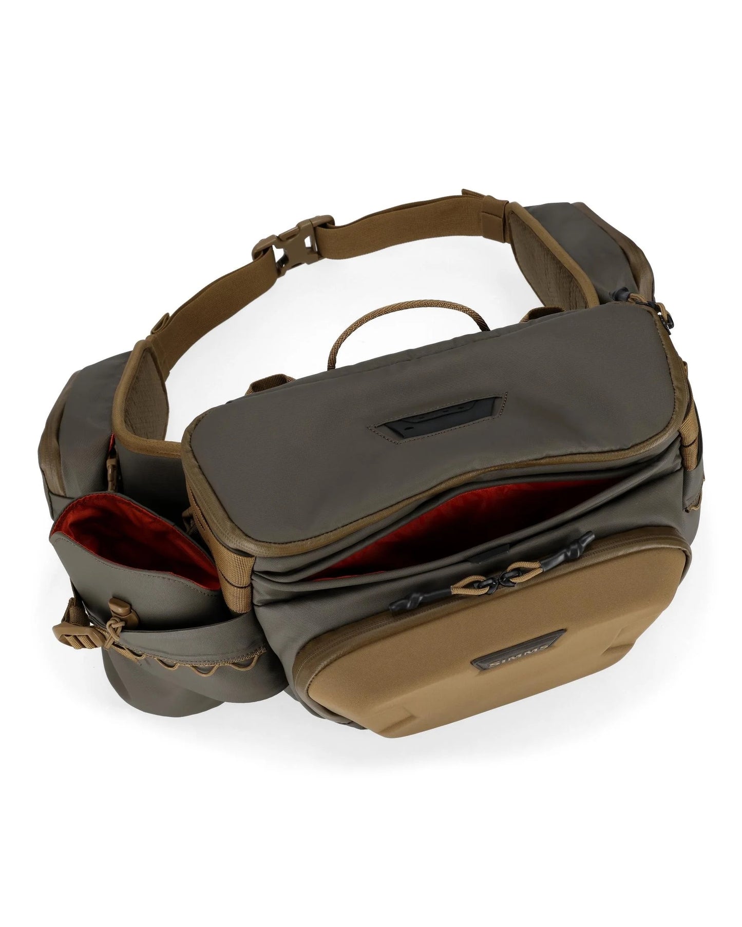 Headwater Hip Pack