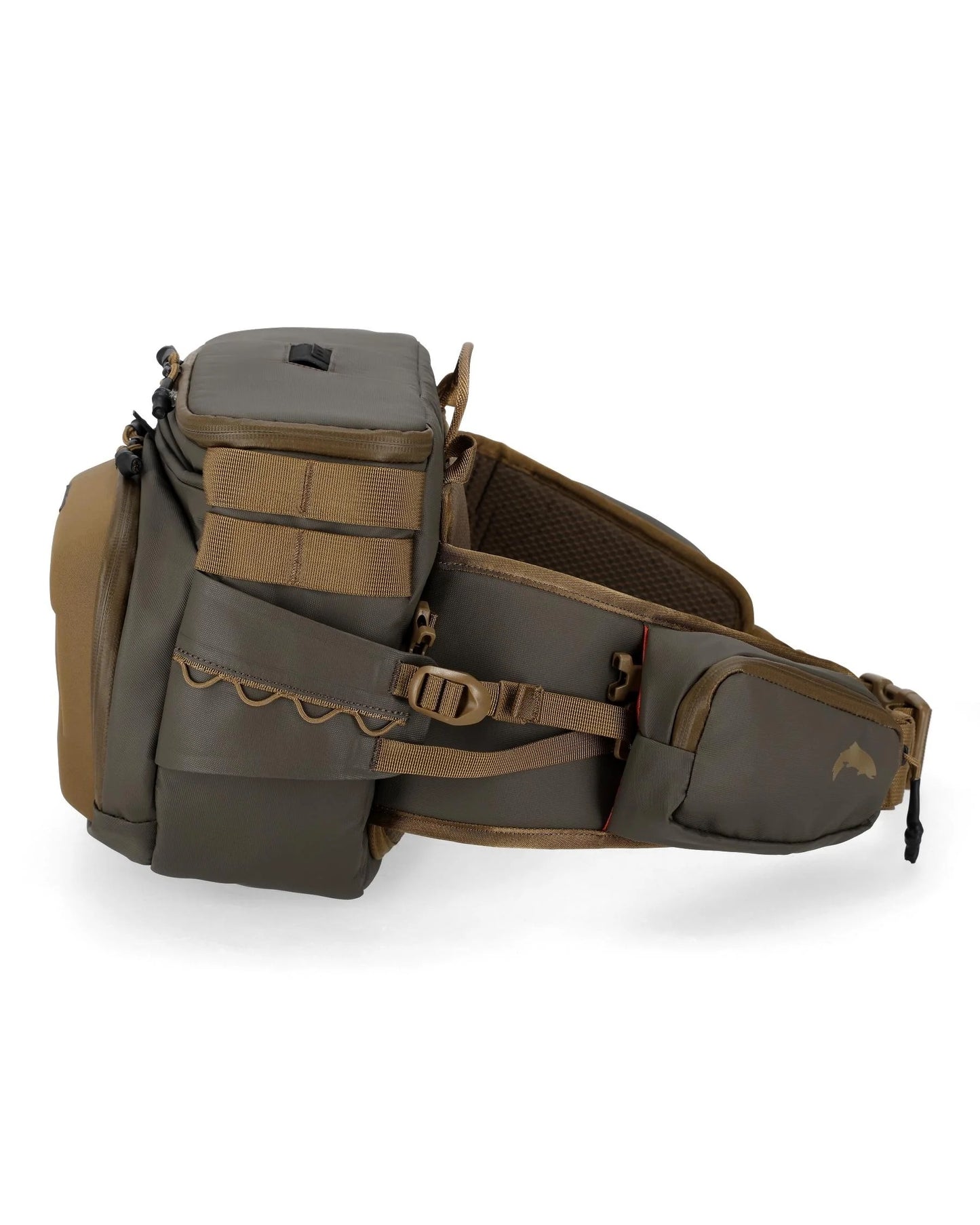 Headwater Hip Pack