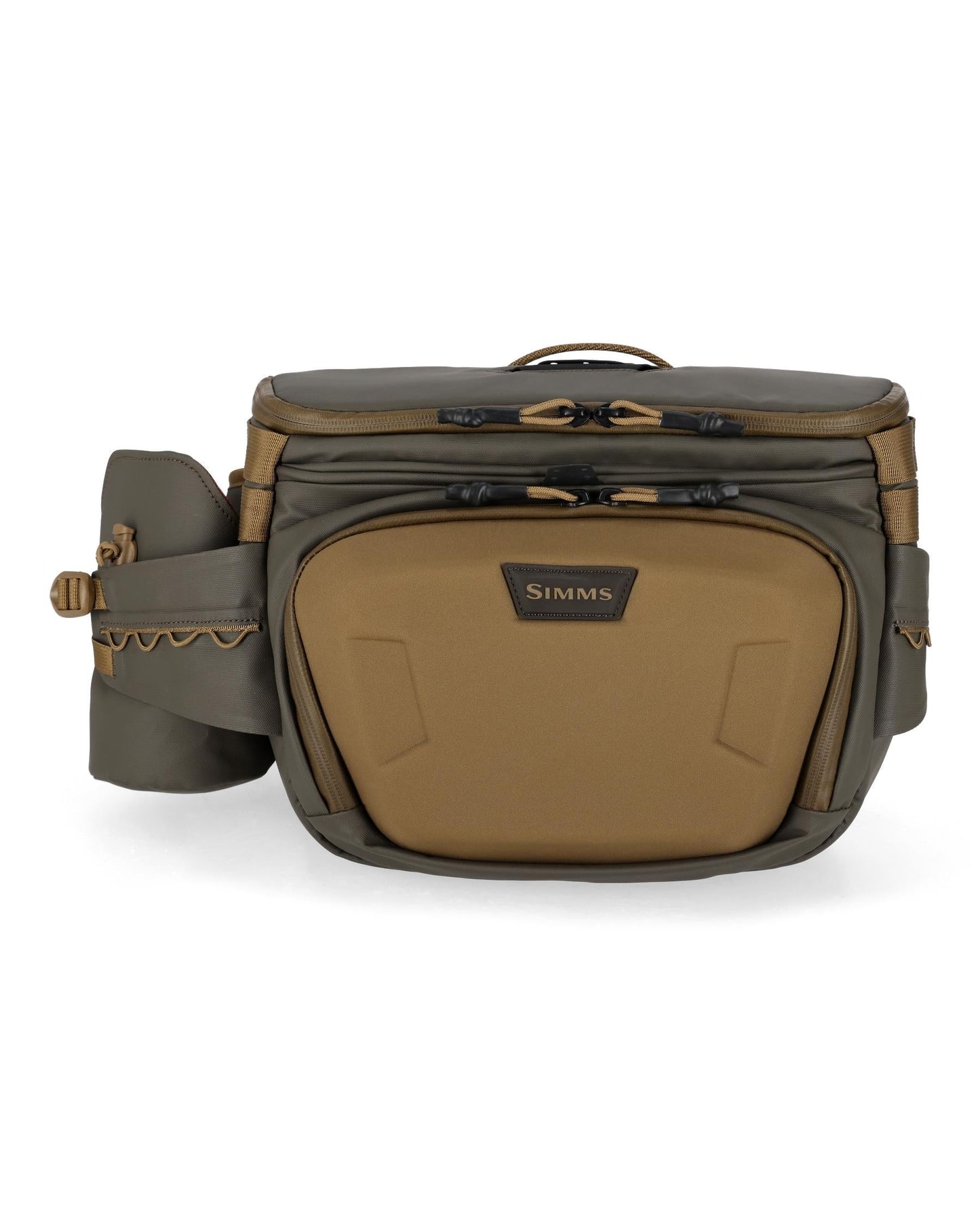 Headwater Hip Pack