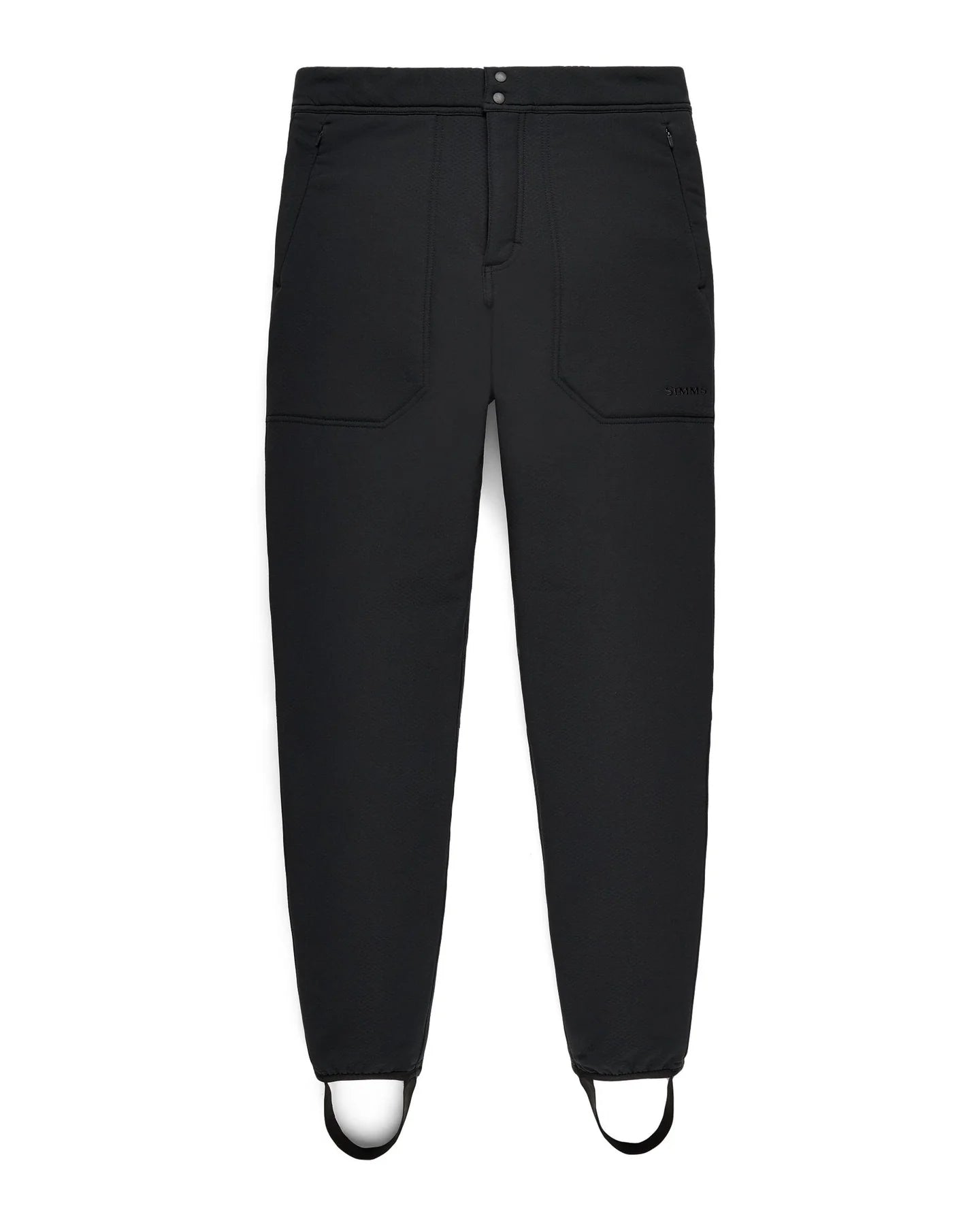Men's Strata 330 Mid-Layer Bottom