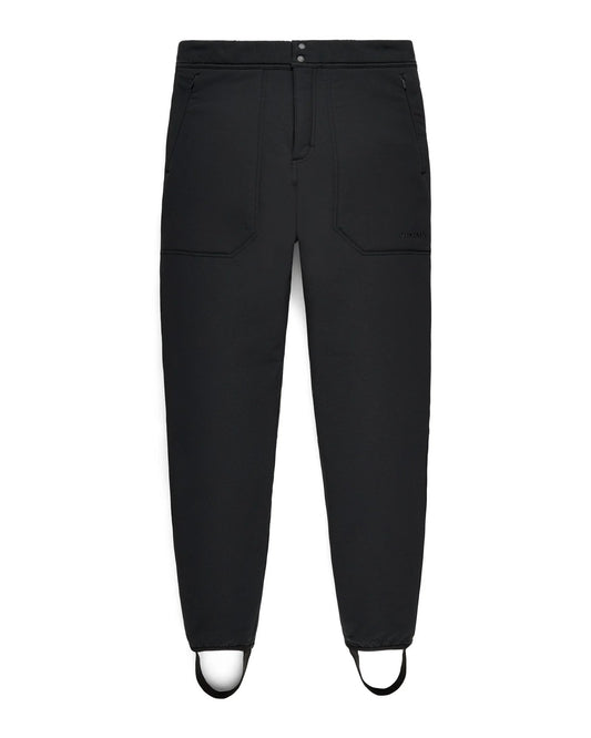 Men's Strata 330 Mid-Layer Bottom